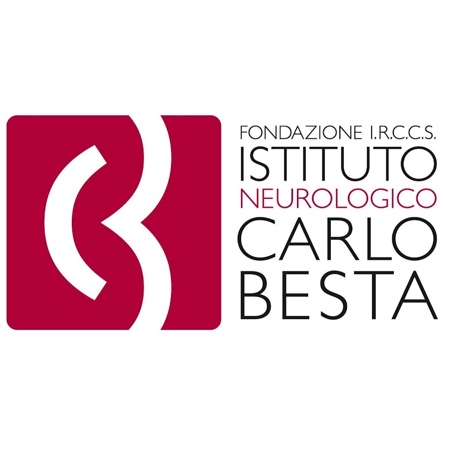 Fondazione IRCCS Istituto Neurologico Carlo Besta