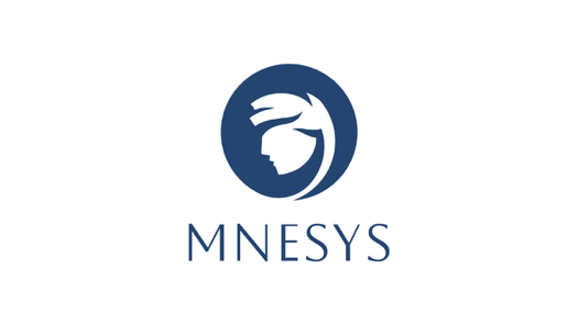 MNESYS
