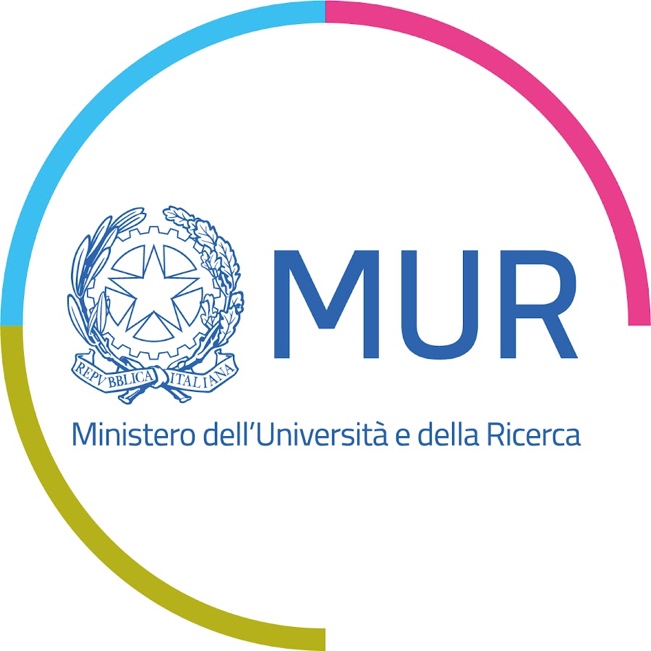 Italian Ministry of University and Research