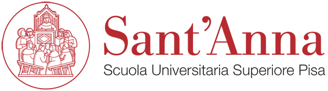 Sant’Anna School of Advanced Studies