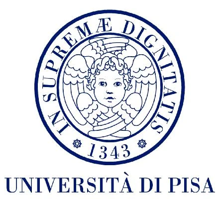 University of Pisa